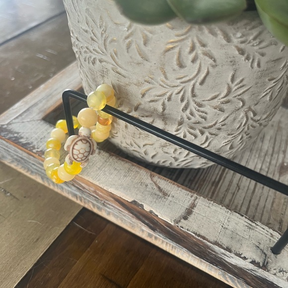 ⭐️ $5 Bundle Add On ⭐️ - Picture 4 of 4